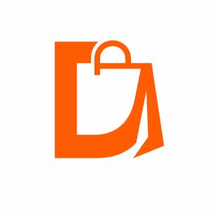 DaloaMarket